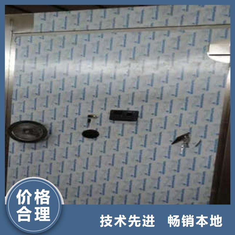金库门抽斗式密集柜生产加工覆盖范围含|恩平|台山|河源|梅州|汕头|惠州