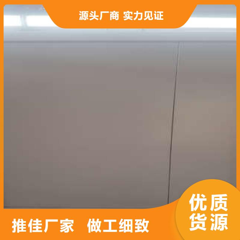 【金库门】_档案资料管理密集柜生产厂家
