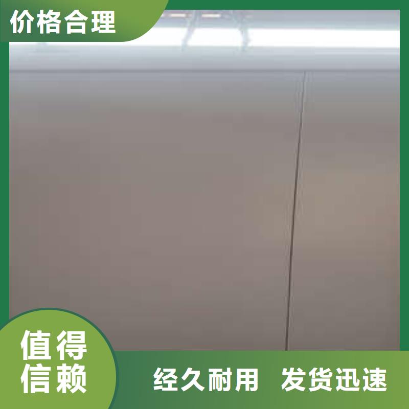 档案移动密集架视频-玉树|海东|海北|海南|西宁档案移动密集架现货采购-凯美智能手动移动电动密集柜架办公家具(青海省分公司)