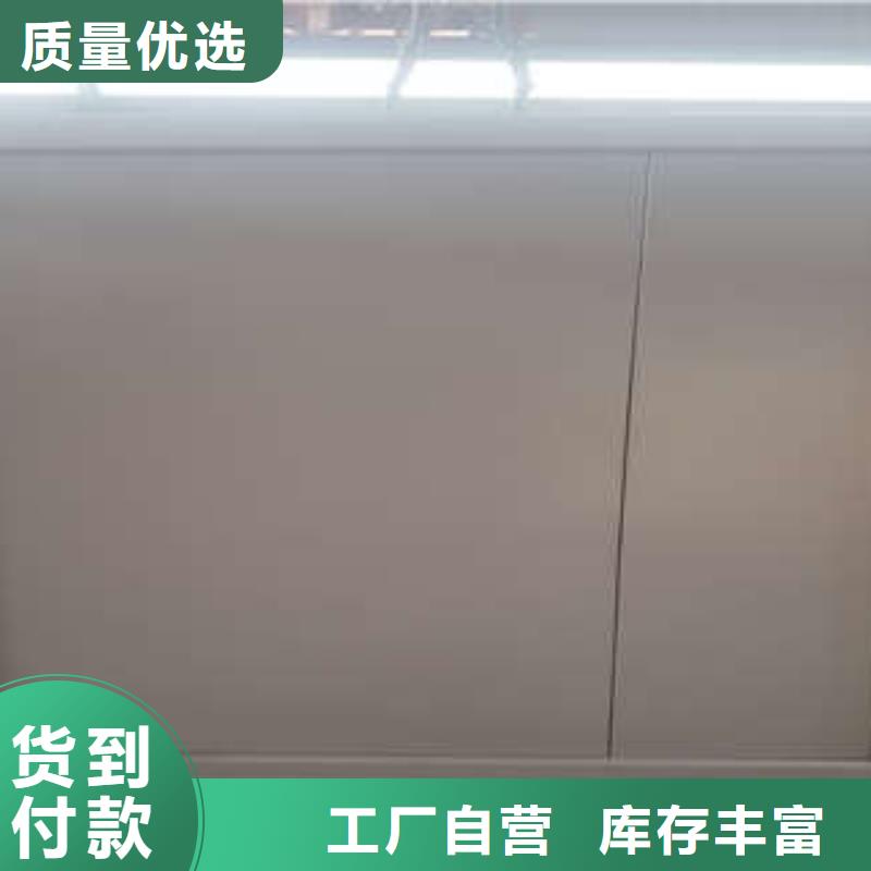 金库门用手摇动的密集柜厂家