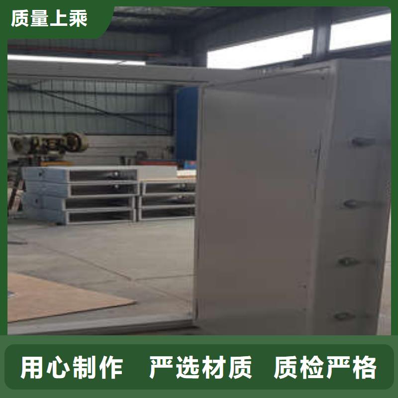 金库门密集资料柜工期短发货快-凯美智能手动移动电动密集柜架办公家具(保定市分公司)