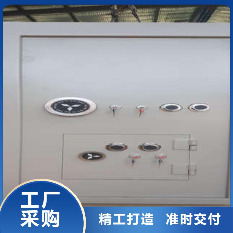 金库门网片式油画密集架好品质经得住考验