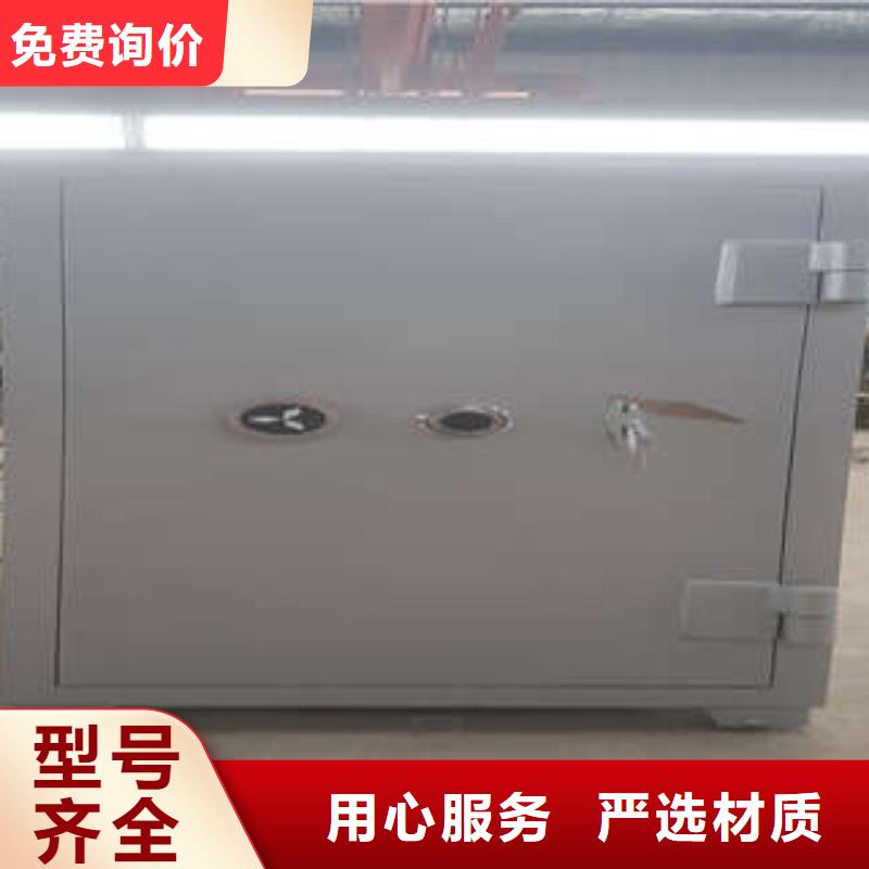 金库门抽斗式密集柜生产加工覆盖范围含|恩平|台山|河源|梅州|汕头|惠州