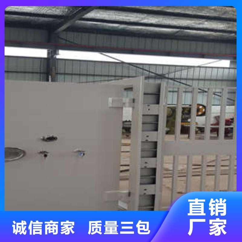 金库门古籍书库樟木密集柜每个细节都严格把关-服务区域包括沾益|会泽|迪庆|玉溪|红河|丽江|大理|普洱等-产品视频