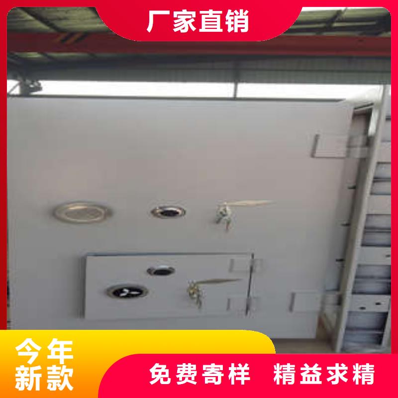 金库门抽斗式密集柜生产加工覆盖范围含|恩平|台山|河源|梅州|汕头|惠州