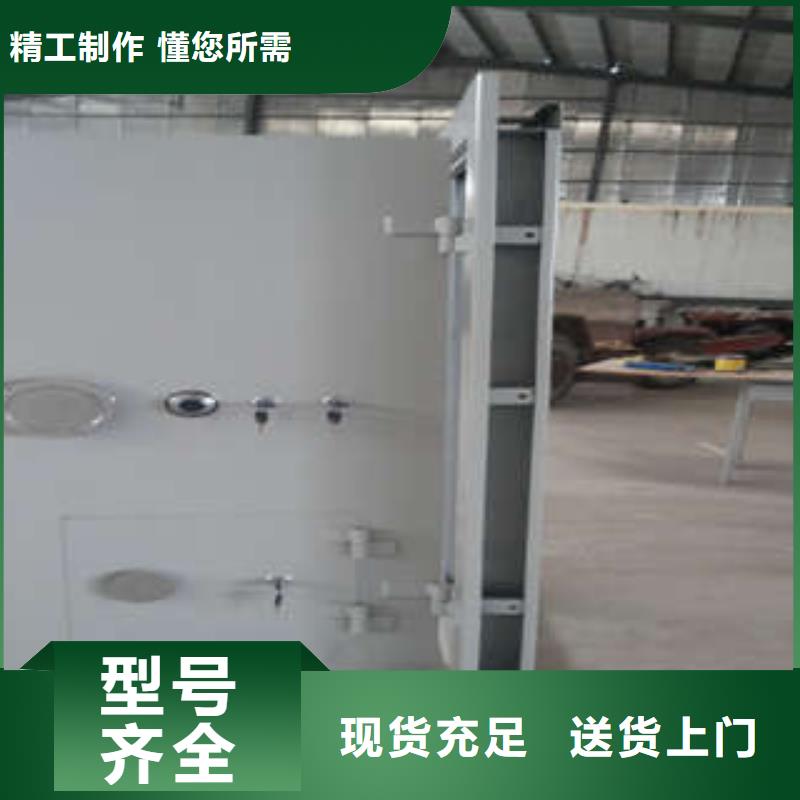 金库门用手摇动的密集柜厂家