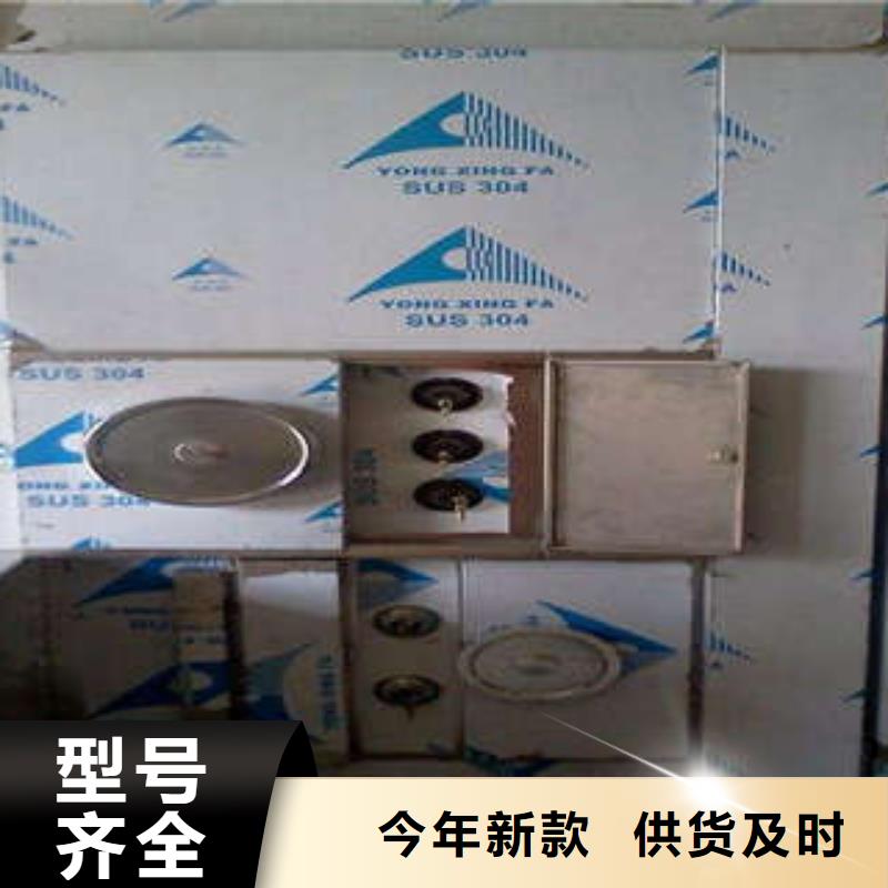 金库门网片式油画密集架好品质经得住考验