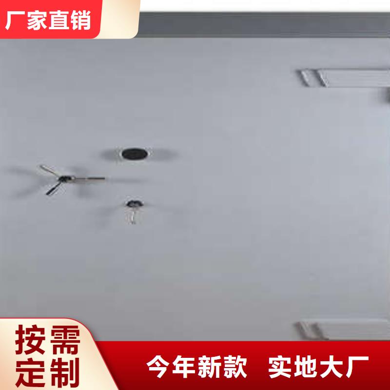 档案移动密集架视频-玉树|海东|海北|海南|西宁档案移动密集架现货采购-凯美智能手动移动电动密集柜架办公家具(青海省分公司)