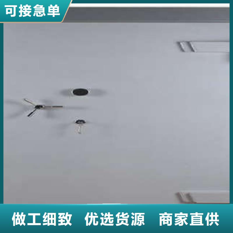金库门,【图书室书架】本地厂家值得信赖
