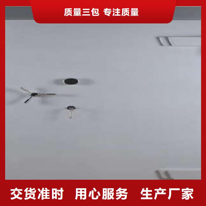 凯美档案室五层档案架金库门不锈钢金库门老客户钟爱二八商务