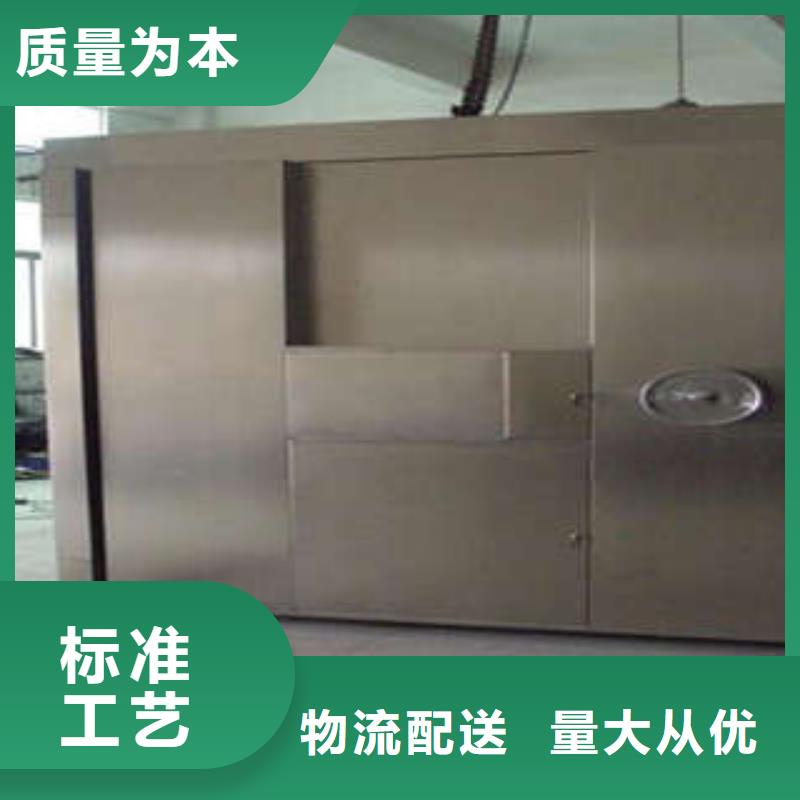 智能档案柜凯美金库门密集型活动档案柜专业生产N年