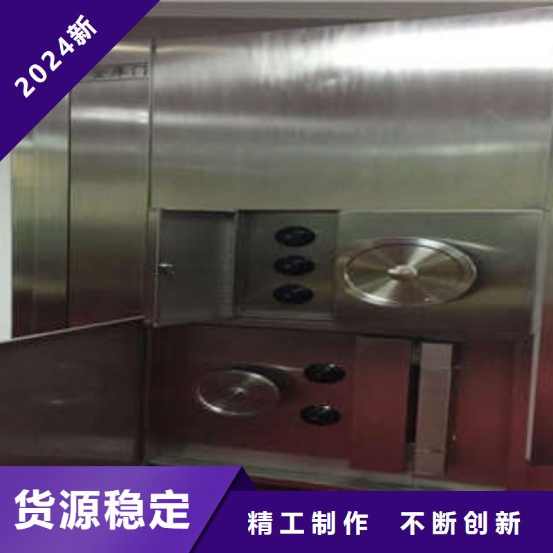 凯美智能档案柜金库门-【档案室活动密集柜】每个细节都严格把关