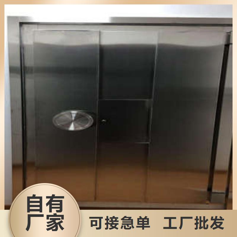 金库门 【摇把式手动密集架】卓越品质保障