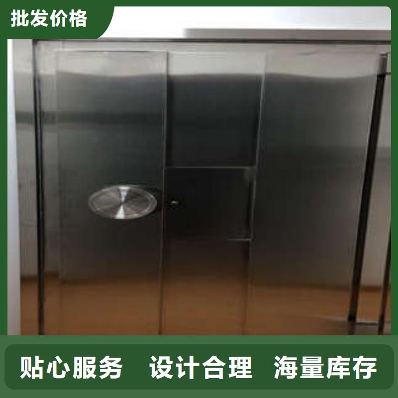【 金库门密集手摇式移动柜做工精细】-凯美智能手动移动电动密集柜架办公家具(浙江省分公司)|覆盖地域湖州|金华|温州|丽水|绍兴|衢州