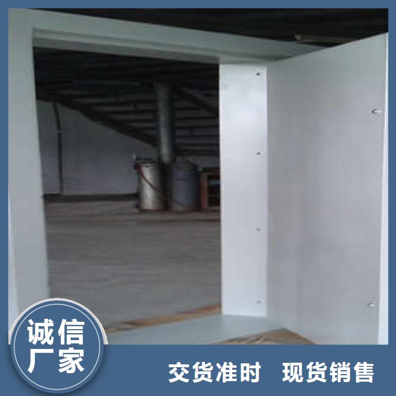 金库门古籍书库樟木密集柜每个细节都严格把关-服务区域包括沾益|会泽|迪庆|玉溪|红河|丽江|大理|普洱等-产品视频