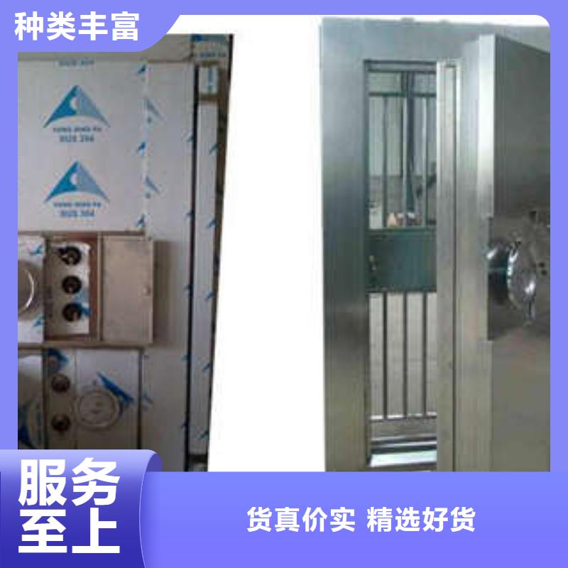 凯美智能档案柜【 金库门-异型密集柜定做精心选材】二八商务
