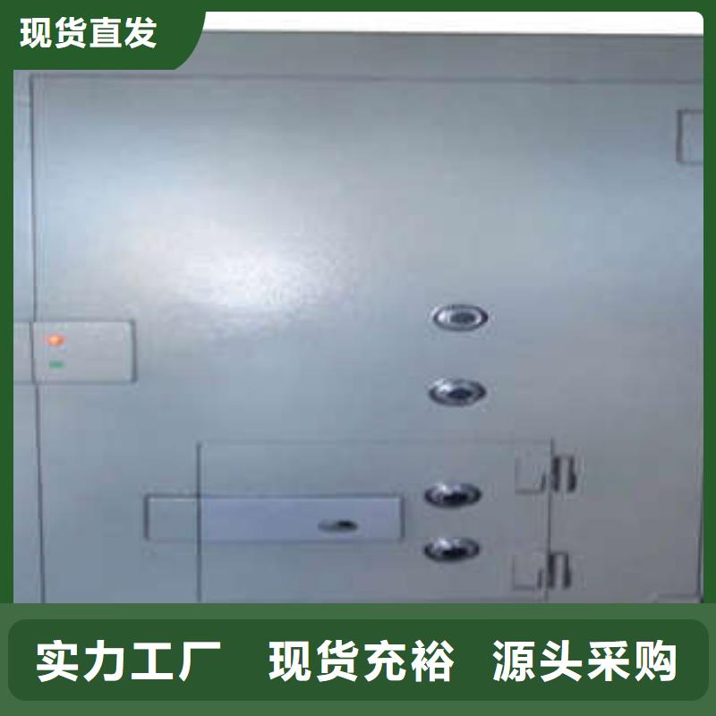 金库门古籍书库樟木密集柜每个细节都严格把关-服务区域包括沾益|会泽|迪庆|玉溪|红河|丽江|大理|普洱等-产品视频