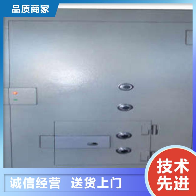 金库门抽斗式密集柜生产加工覆盖范围含|恩平|台山|河源|梅州|汕头|惠州