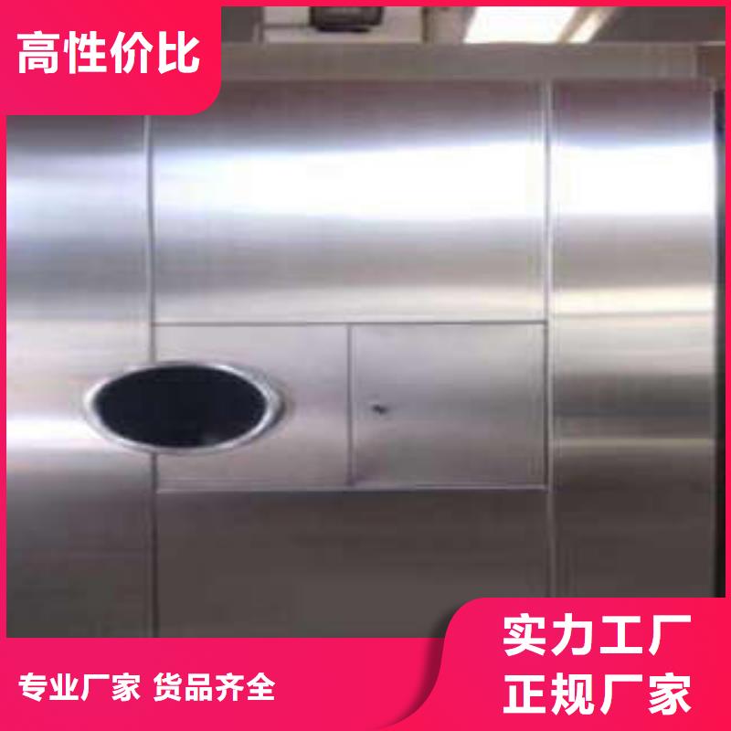 金库门网片式油画密集架好品质经得住考验