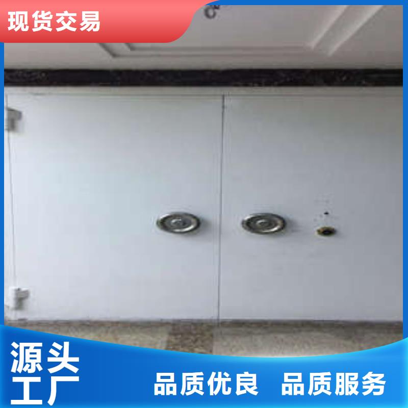 金库门密集资料柜工期短发货快-凯美智能手动移动电动密集柜架办公家具(保定市分公司)