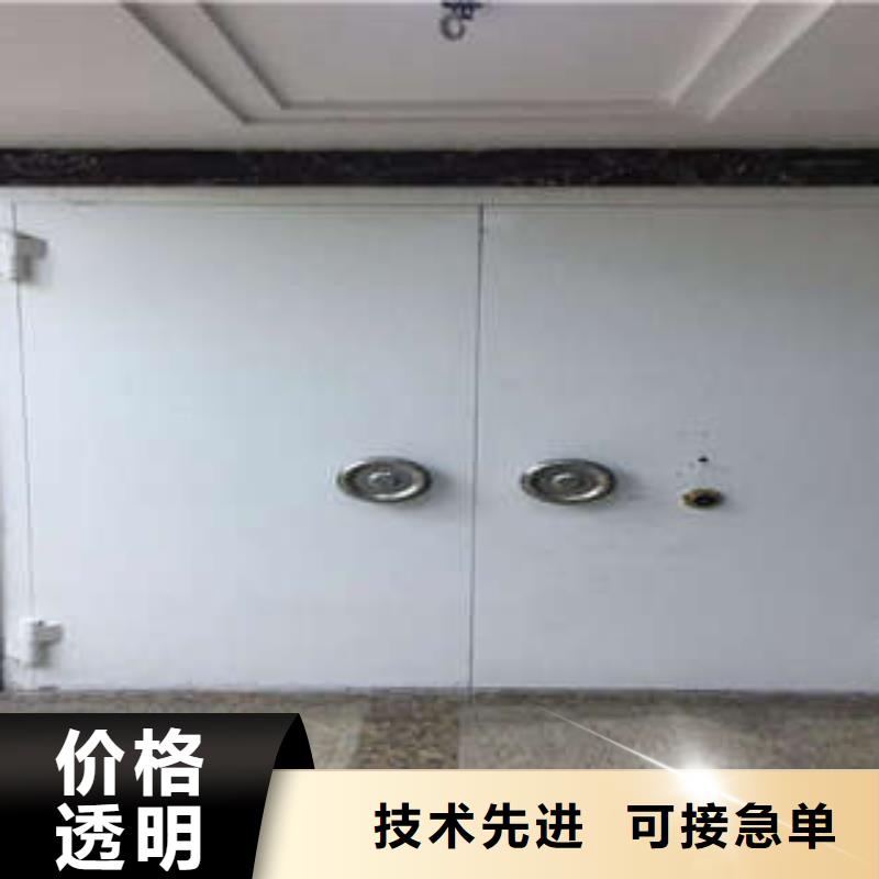 金库门车辆档案管理密集架老客户钟爱-可发货到田家庵|八公山|巢湖|宣城|芜湖|淮北|蚌埠|六安