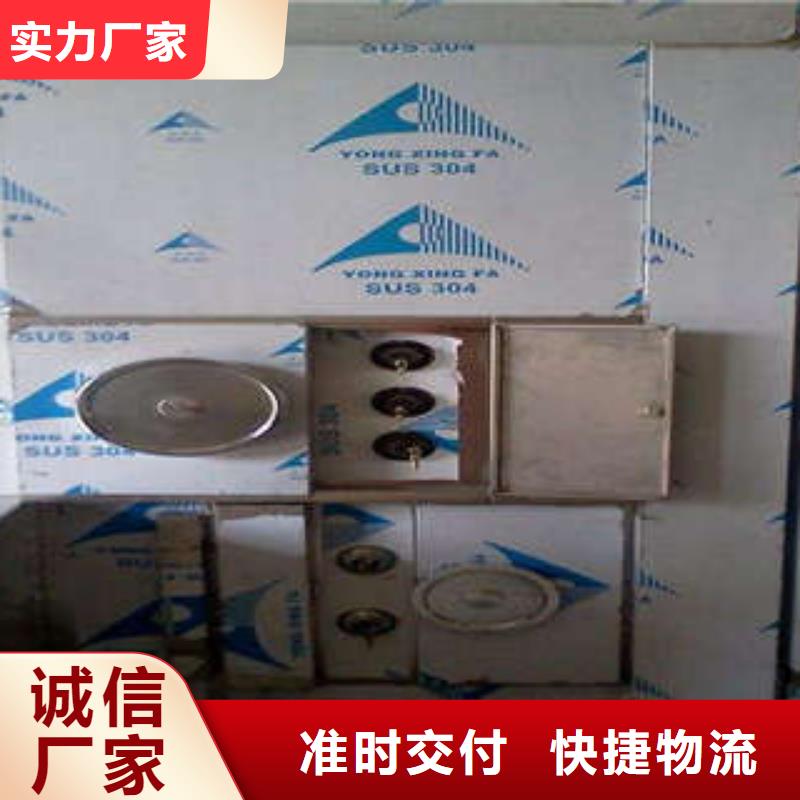 凯美智能档案柜金库门-【档案室活动密集柜】每个细节都严格把关
