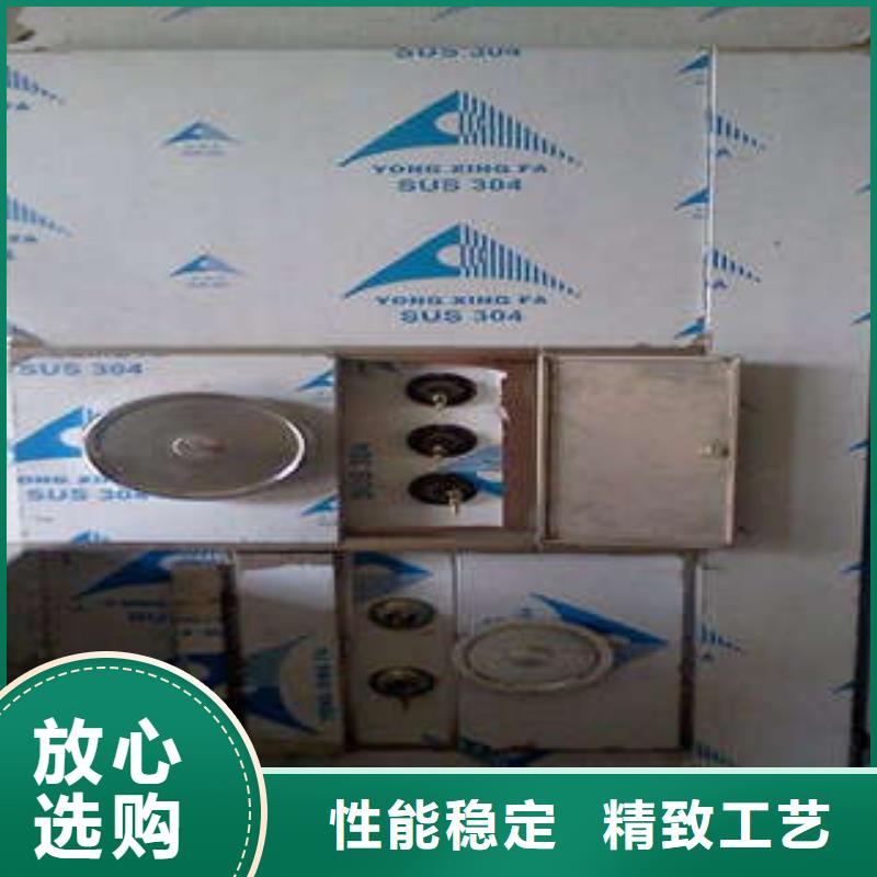 金库门抽斗式密集柜生产加工覆盖范围含|恩平|台山|河源|梅州|汕头|惠州