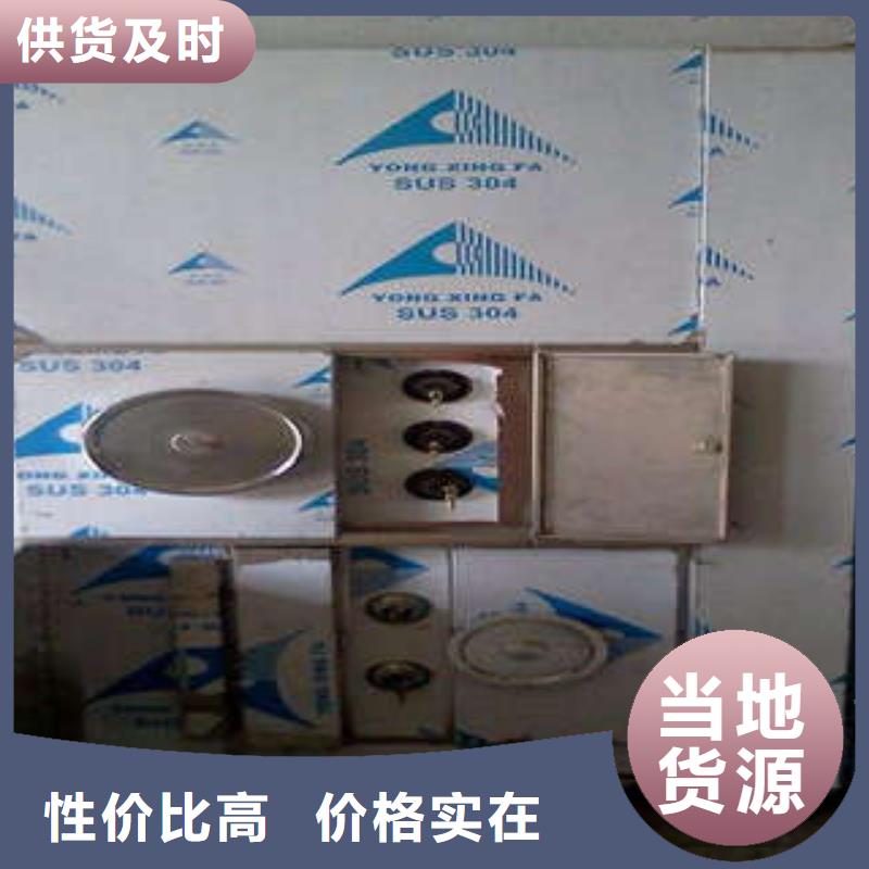 金库门密集资料柜工期短发货快-凯美智能手动移动电动密集柜架办公家具(保定市分公司)