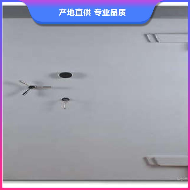 【 金库门密集手摇式移动柜做工精细】-凯美智能手动移动电动密集柜架办公家具(浙江省分公司)|覆盖地域湖州|金华|温州|丽水|绍兴|衢州