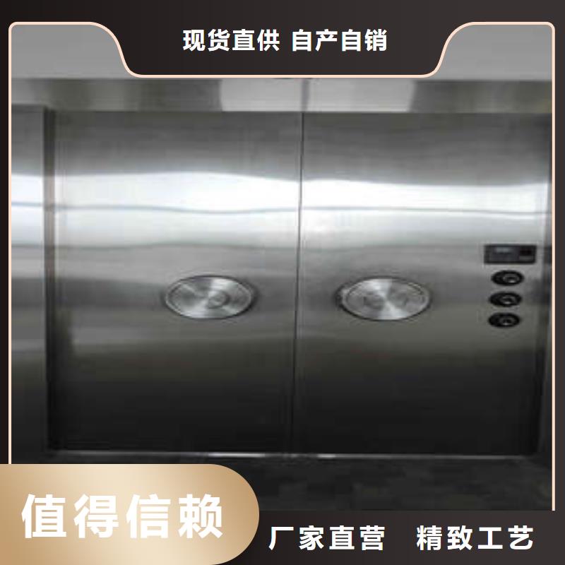 金库门车辆档案管理密集架老客户钟爱-可发货到田家庵|八公山|巢湖|宣城|芜湖|淮北|蚌埠|六安