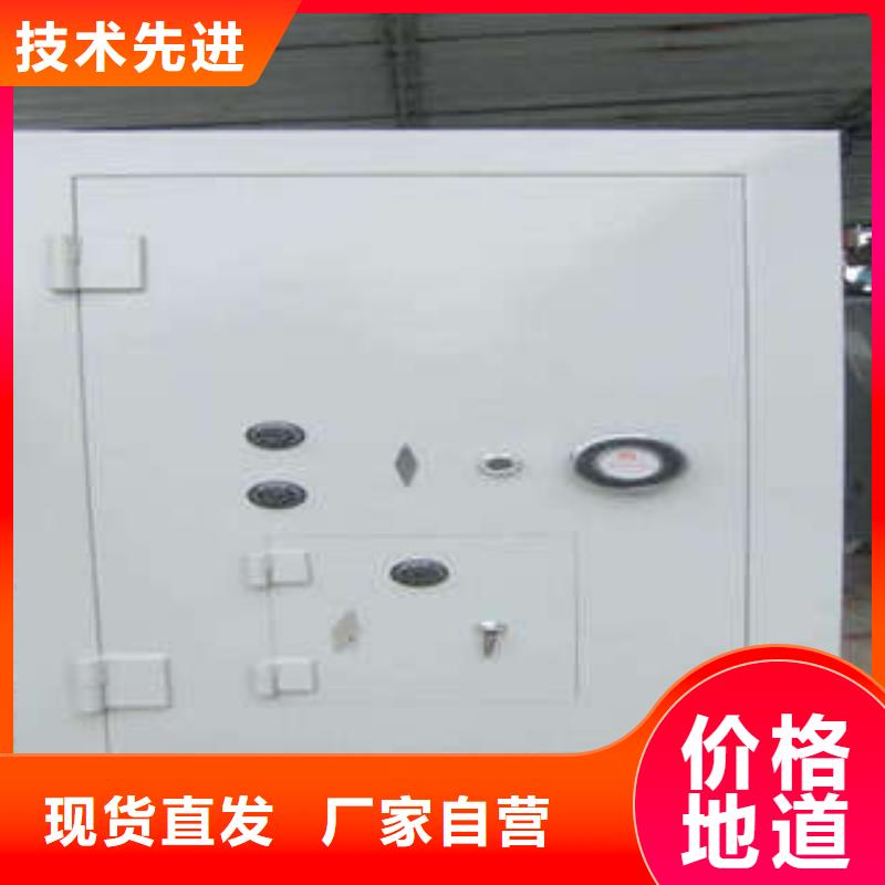 金库门古籍书库樟木密集柜每个细节都严格把关-服务区域包括沾益|会泽|迪庆|玉溪|红河|丽江|大理|普洱等-产品视频