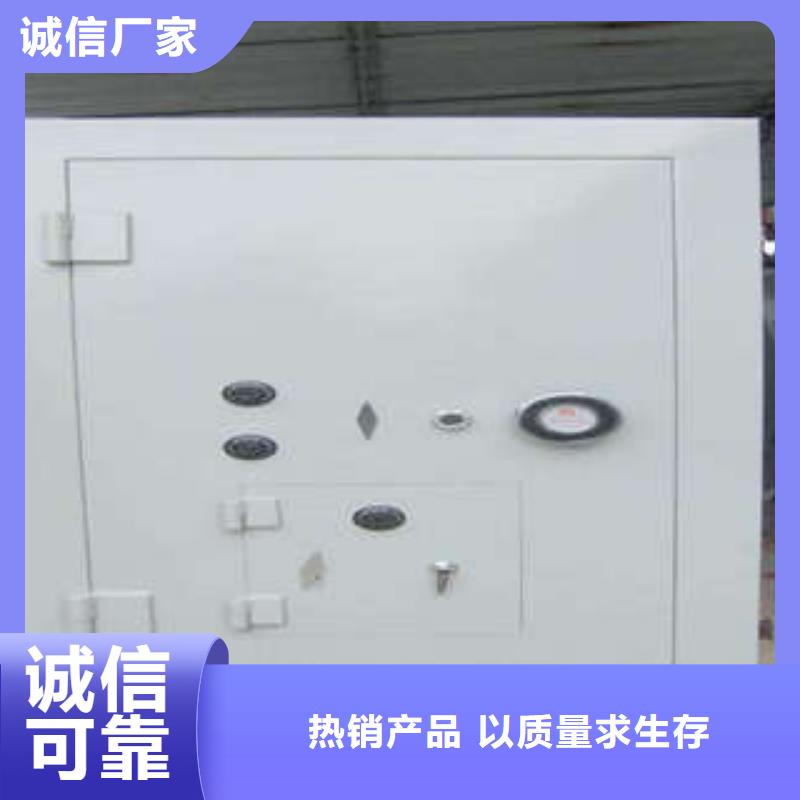 金库门抽斗式密集柜生产加工覆盖范围含|恩平|台山|河源|梅州|汕头|惠州