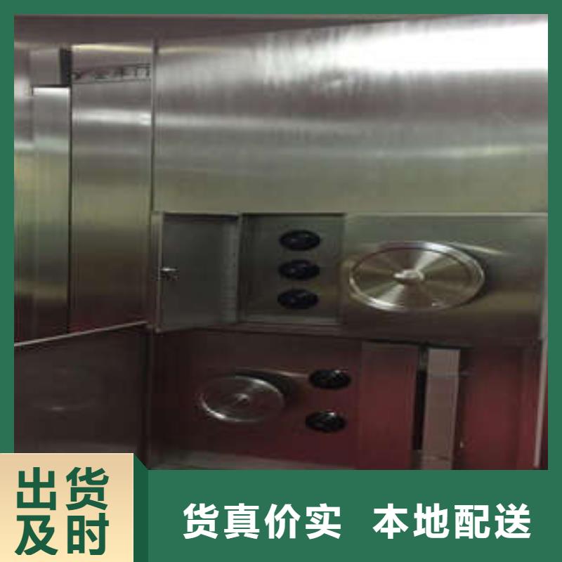 金库门车辆档案管理密集架老客户钟爱-可发货到田家庵|八公山|巢湖|宣城|芜湖|淮北|蚌埠|六安