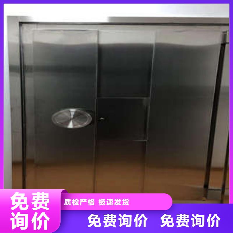 金库门,【电动档案柜】用心制造凯美综合档案管理密集柜
