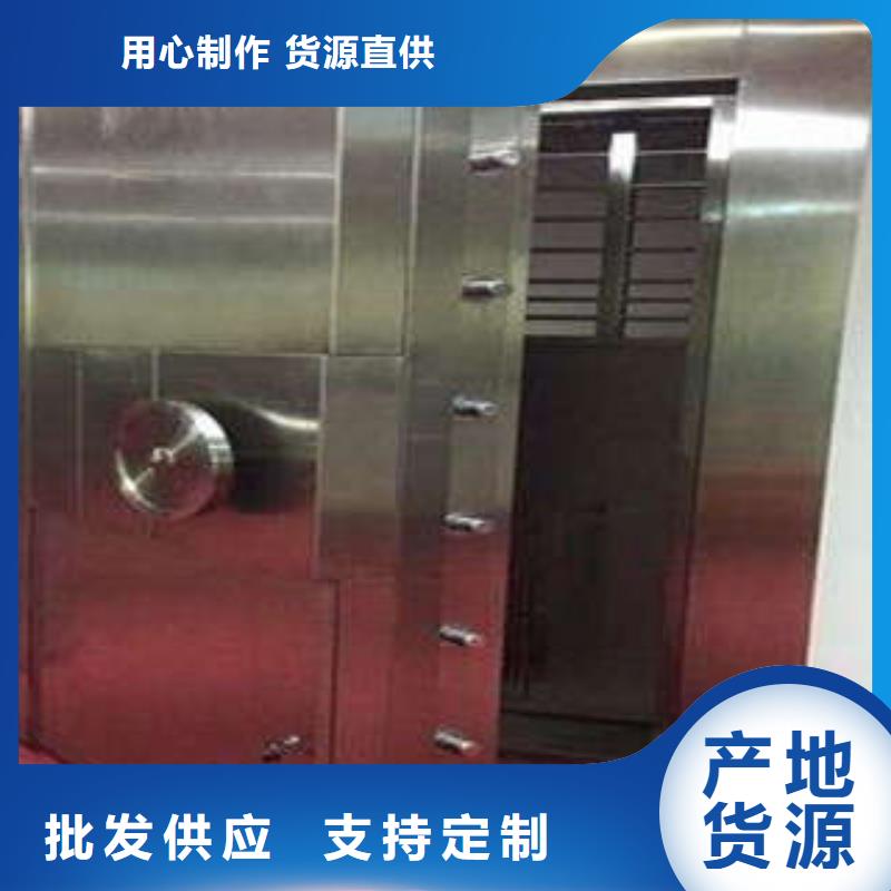 金库门网片式油画密集架好品质经得住考验