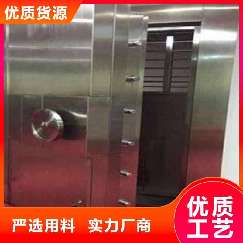 金库门抽斗式密集柜生产加工覆盖范围含|恩平|台山|河源|梅州|汕头|惠州