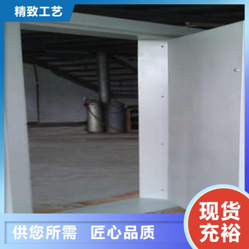 凯美智能档案柜金库门-【档案室活动密集柜】每个细节都严格把关