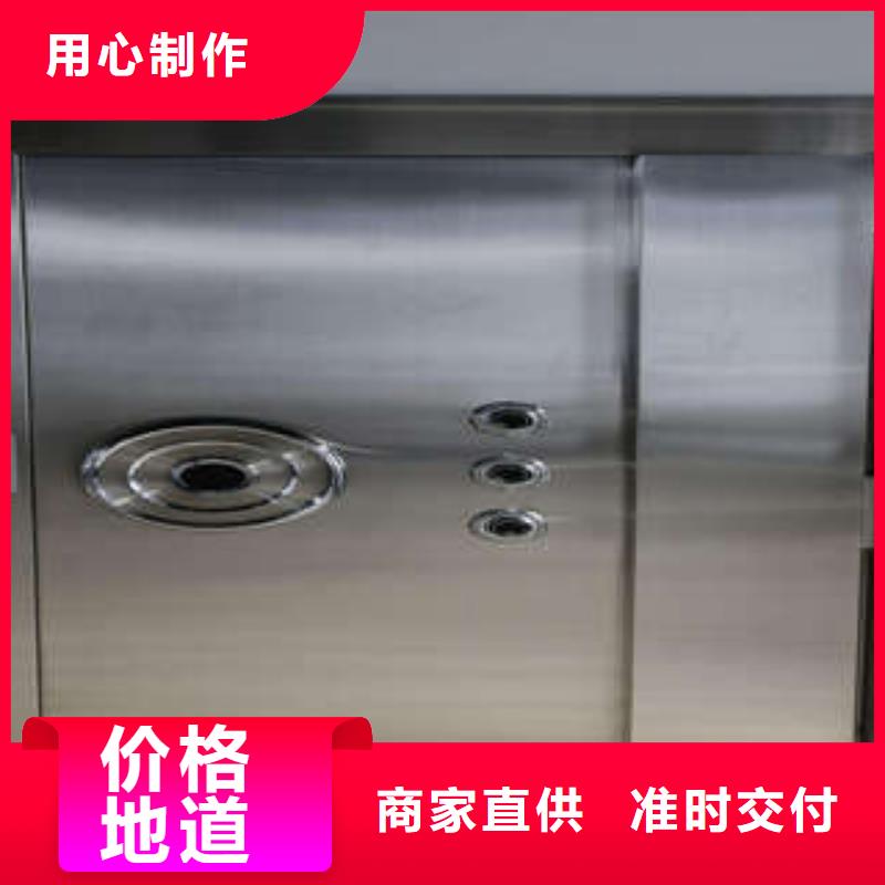 金库门 【摇把式手动密集架】卓越品质保障