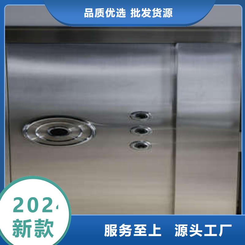 凯美智能档案柜金库门现货采购28354.com