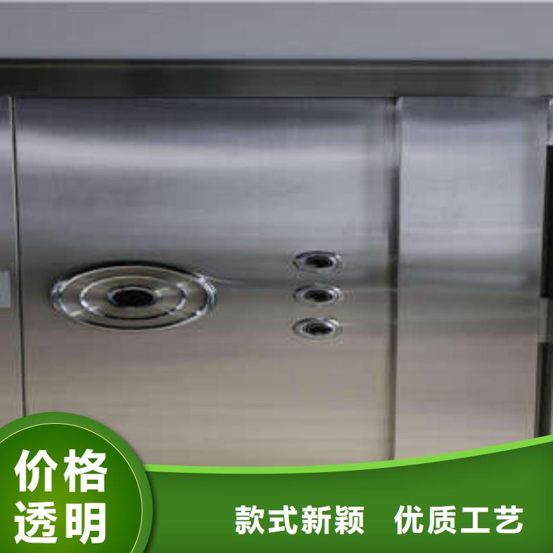 兴隆|滦平|邯郸|石家庄|廊坊|张家口【 金库门全封闭凭证密集柜价格地道】-二八商务