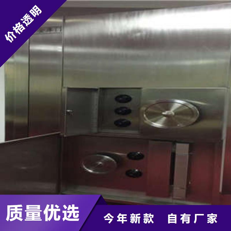 碳钢金库门厨式密集架优质工艺本地公司