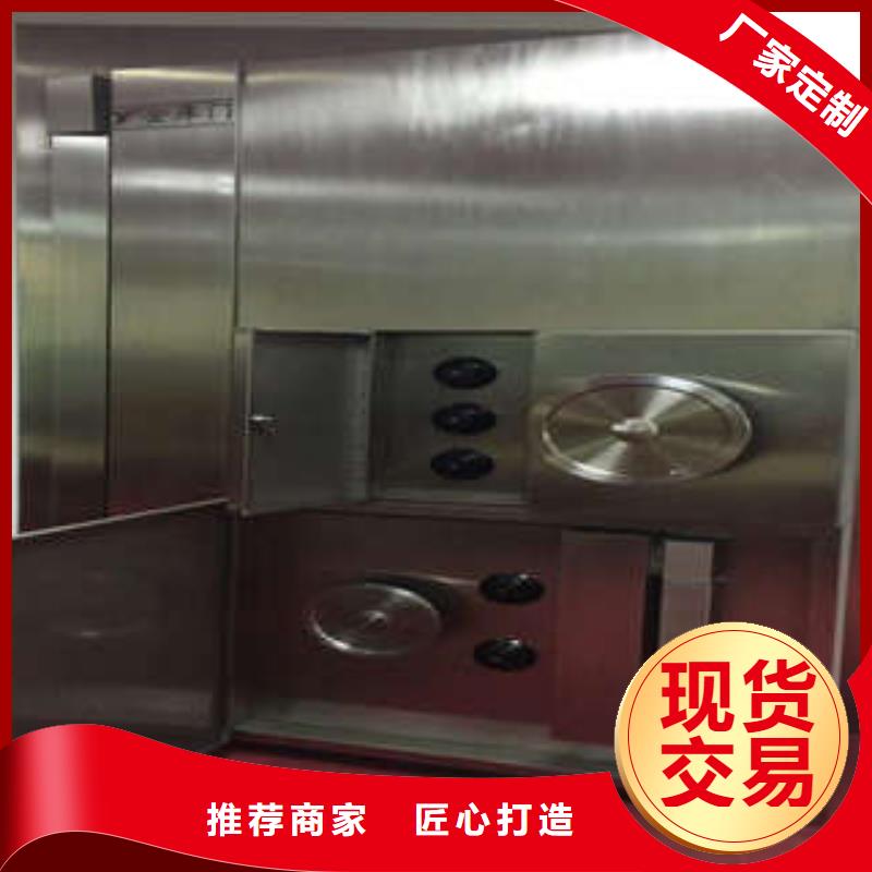 【优选厂家 碳钢金库门手电动密集架源厂直接供货】-