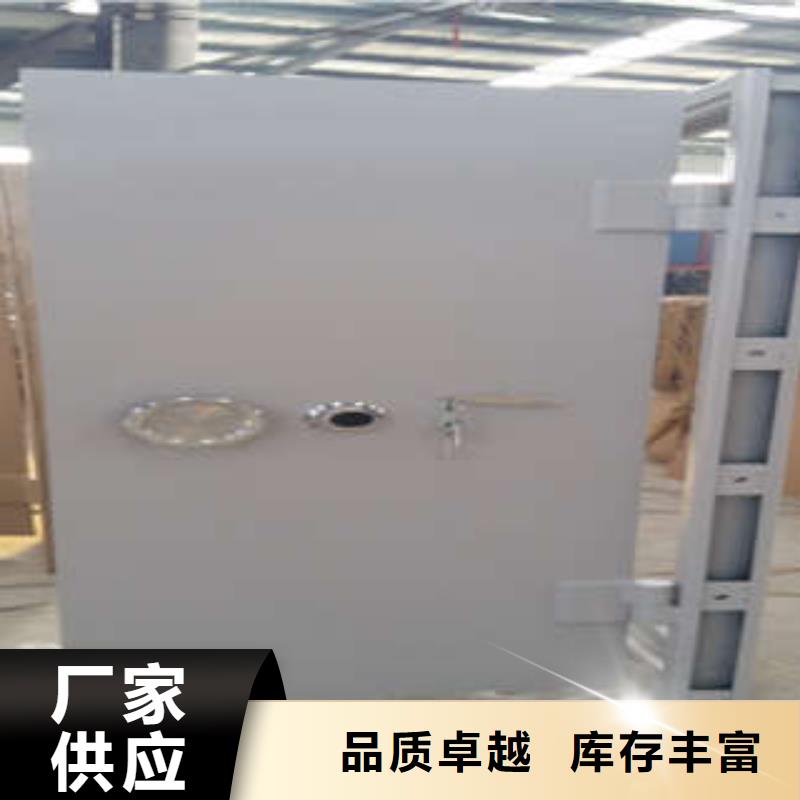 碳钢金库门厨式密集架优质工艺本地公司