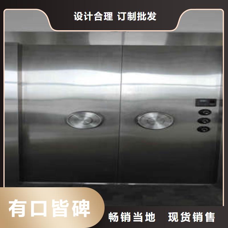 碳钢金库门-【手电动密集架】买的放心安兴用的舒心 凯美智能手动移动电动密集柜架办公家具(淮安市分公司)