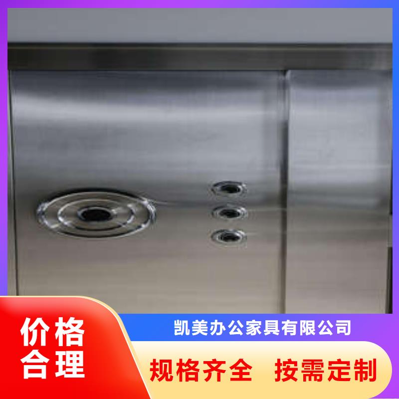 【 碳钢金库门手电动密集架源厂直接供货】同城货源