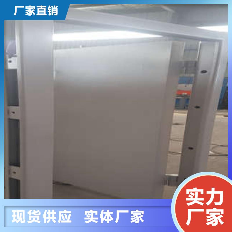 碳钢金库门厨式密集架优质工艺本地公司