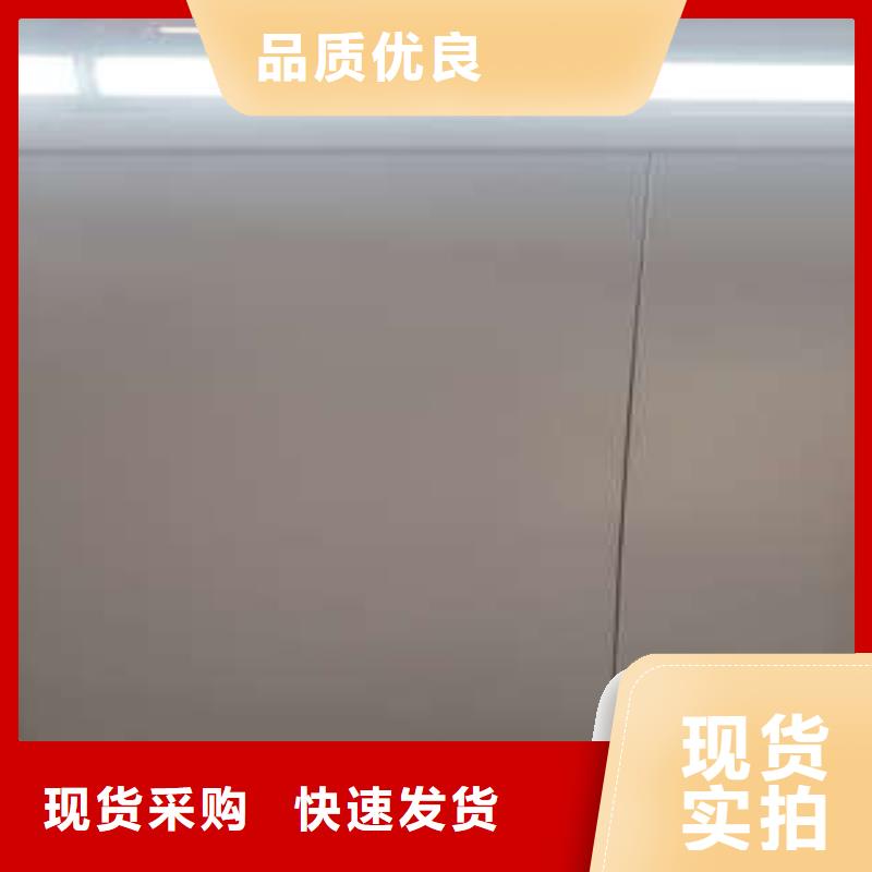 碳钢金库门厨式密集架优质工艺本地公司