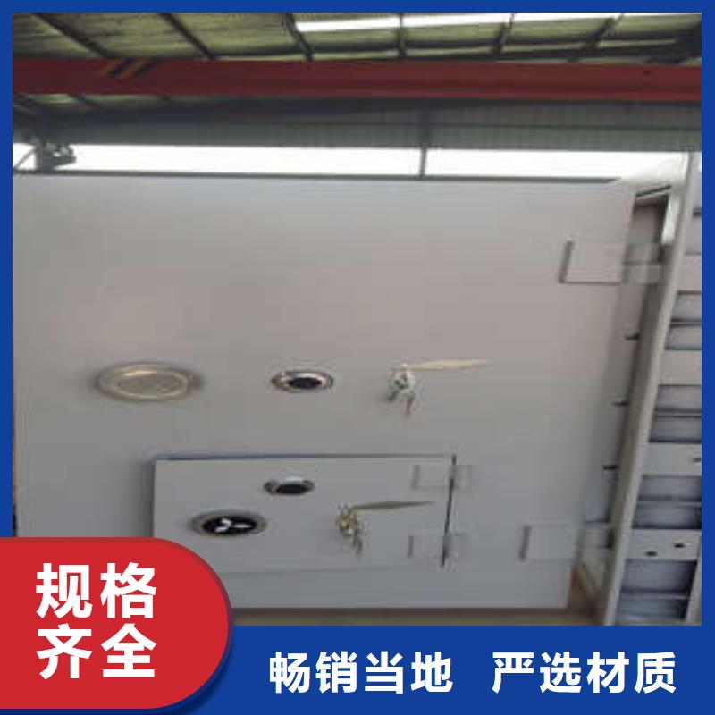 碳钢金库门厨式密集架优质工艺本地公司
