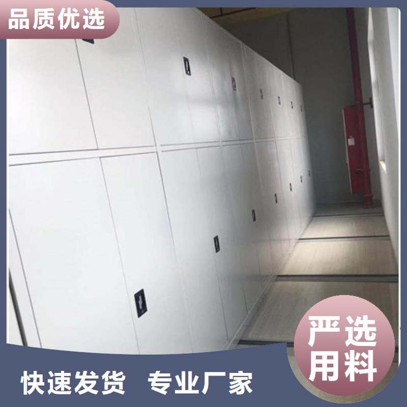 库存充足的自动选层柜公司