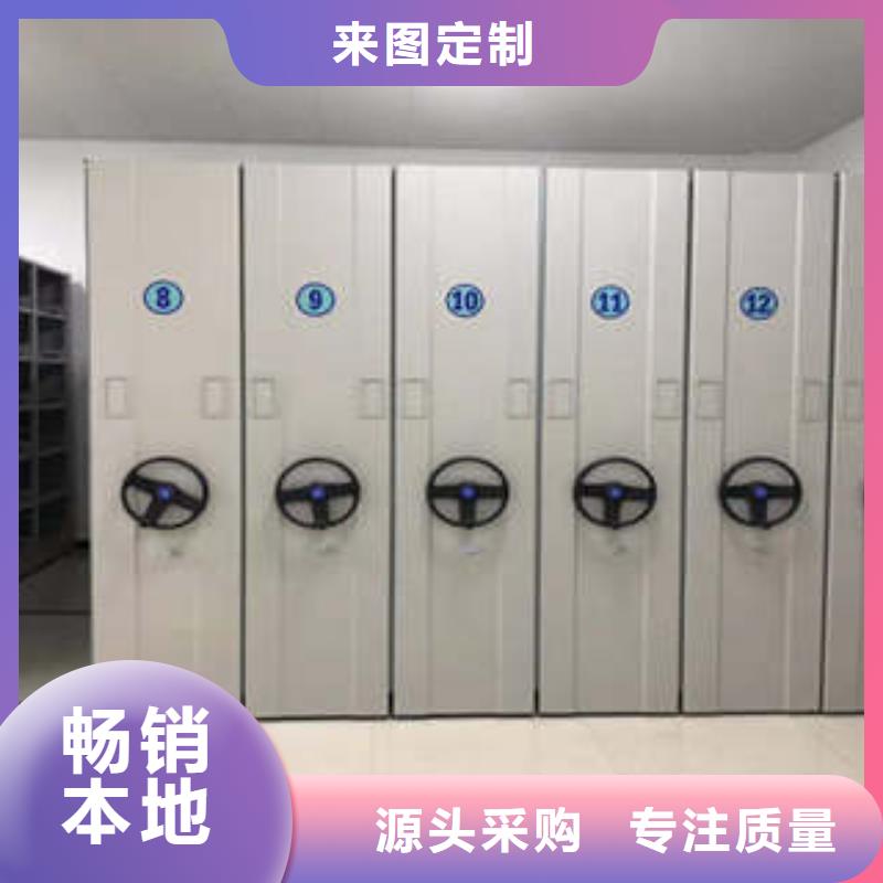 库存充足的自动选层柜公司